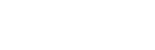 MHV Computershop