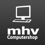(c) Mhvcomputershop.de